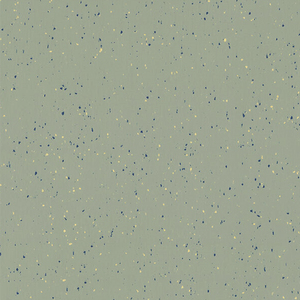 SAARFLOOR DIAMANT 2,0 MM R9