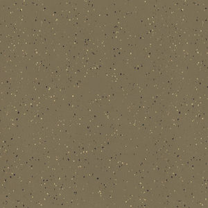 SAARFLOOR DIAMANT 2,0MM R9