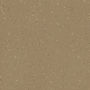 SAARFLOOR DIAMANT 2,0MM R9