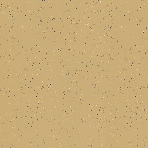 SAARFLOOR DIAMANT 2,0MM R9