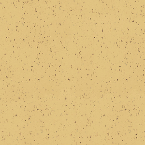 SAARFLOOR DIAMANT 2,0MM R9