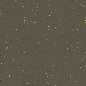 SAARFLOOR DIAMANT 2,0 MM R9