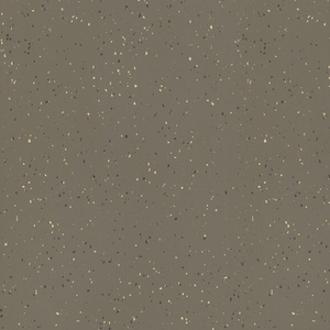 SAARFLOOR DIAMANT 2,0MM R9