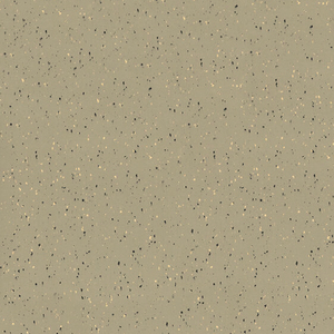 SAARFLOOR DIAMANT 2,0MM R9