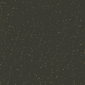 SAARFLOOR DIAMANT 2,0MM R9