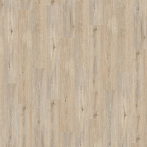 PROMODA LVT 2,0MM/0,30MM