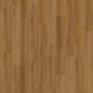 PROMODA LVT 2,0MM/0,30MM