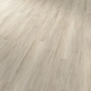 PROMODA LVT 2,5MM/0,55MM
