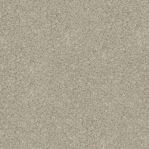 PROMODA LVT 2,5MM/0,55MM