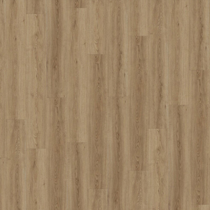 PROMODA LVT 2,5MM/0,55MM