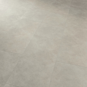 PROMODA LVT 2,5MM/0,55MM