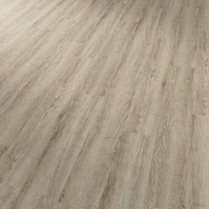 PROMODA LVT 2,5MM/0,55MM