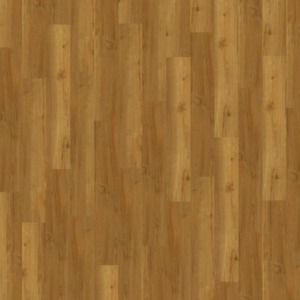 PROMODA CLICK 5,0MM/0,30MM