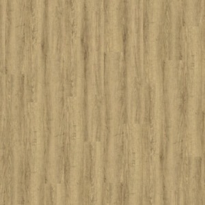 PROMOD CLICK 5,0MM/030MM