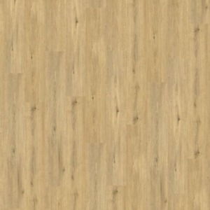 PROMODA CLICK 5,0MM/0,30MM