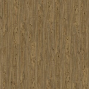 PROMODA CLICK 5,0MM/0,30MM