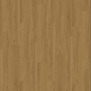 PROMODA CLICK 5,0MM/0,30MM