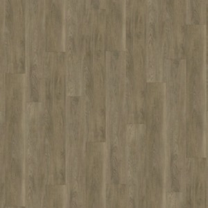 PROMODA CLICK 5,0MM/0,30MM