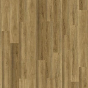 PROMODA CLICK 5,0MM/0,30MM