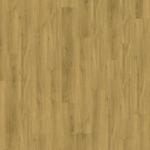 PROMODA CLICK 5,0MM/0,30MM