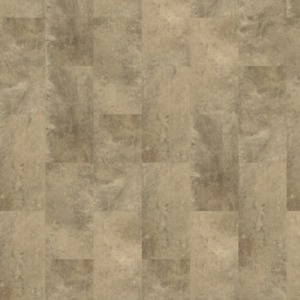 PROMODA CLICK 5,0MM/0,30MM