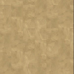 PROMODA CLICK 5,0MM/0,30MM