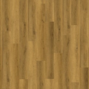 PROMODA CLICK 5,5MM/0,55 MM