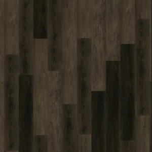 PROMODA CLICK 5,5MM/0,55 MM