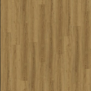 PROMODA CLICK 5,5MM/0,55 MM