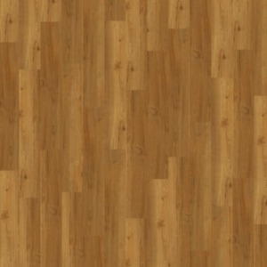 PROMODA CLICK 5,5MM/0,55 MM