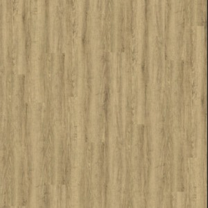 PROMODA CLICK 5,5MM/0,55 MM