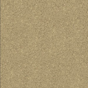 PROMODA CLICK 5,5MM/0,55 MM