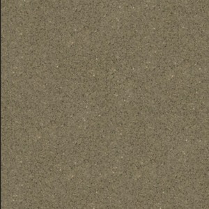 PROMODA CLICK 5,5MM/0,55MM