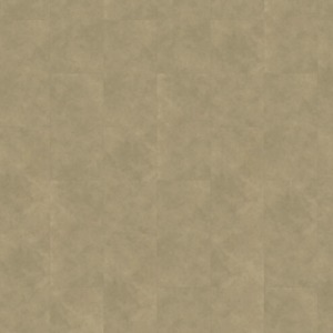 PROMODA CLICK 5,5MM/0,55 MM