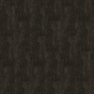 PROMODA CLICK 5,5MM/0,55 MM