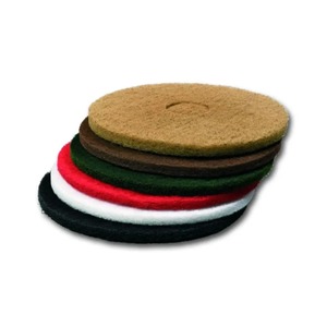 PADS HVID 25/300MM T/FLOORBOY