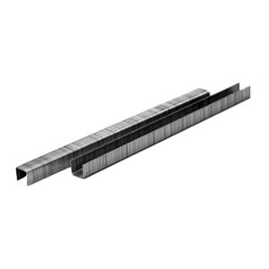 MEESTRI KLAMME 12 MM