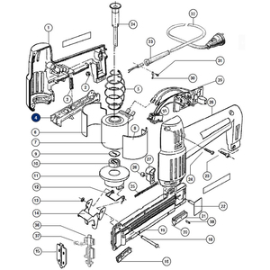 AFTRÆKKER TIL ME-30