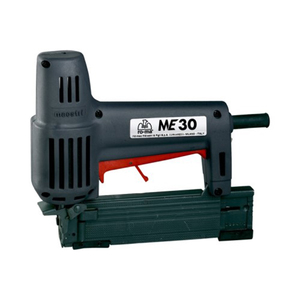 EL STIFTEPISTOL ME30