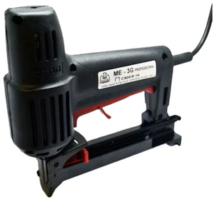 KLAMMEPISTOL G3-C KLAMME