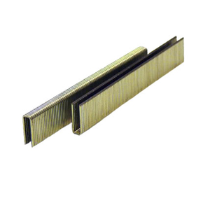 KLAMME L (BRD 5,7/LGD 22)