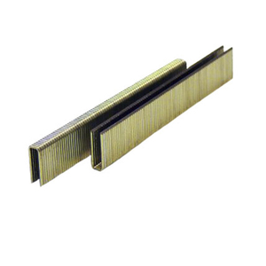 KLAMME L (BRD 5,7/LGD 32)