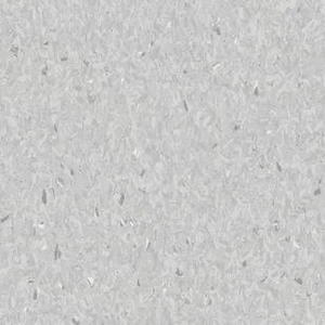 TARKETT GRANIT SAFE T FV.503