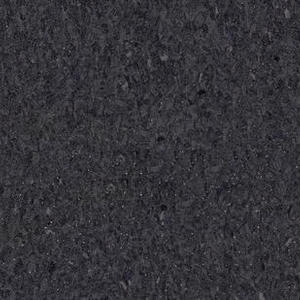 TARKETT GRANIT SAFE T FV.506