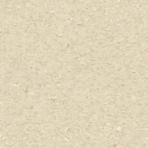 TARKETT GRANIT SAFE T FV.511