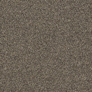 DESSO TORSO MARINE 50X50 CM