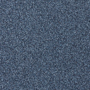 DESSO TORSO MARINE 50X50 CM