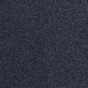 DESSO TORSO MARINE 50X50 CM