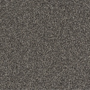 DESSO TORSO MARINE 50X50 CM