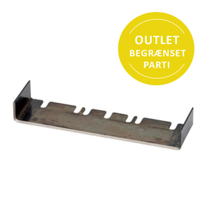 HÅNDSTRIPPE KLINGE 20 CM U BLA